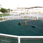 Sol E - I * Consolacao