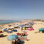 Sol E - I Consolacao