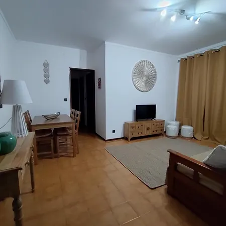 Sol E - I Consolação