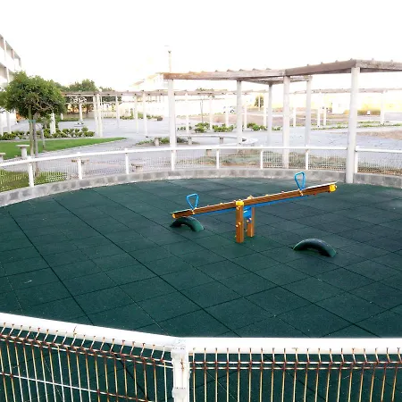 Sol E - I * Consolação