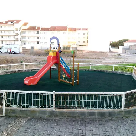 Sol E - I * Consolação