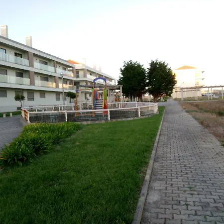 Sol E - I Apartamento Consolação