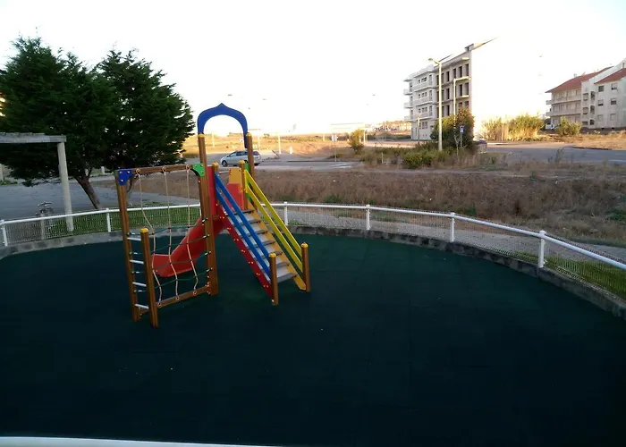 شقة Sol E - I *