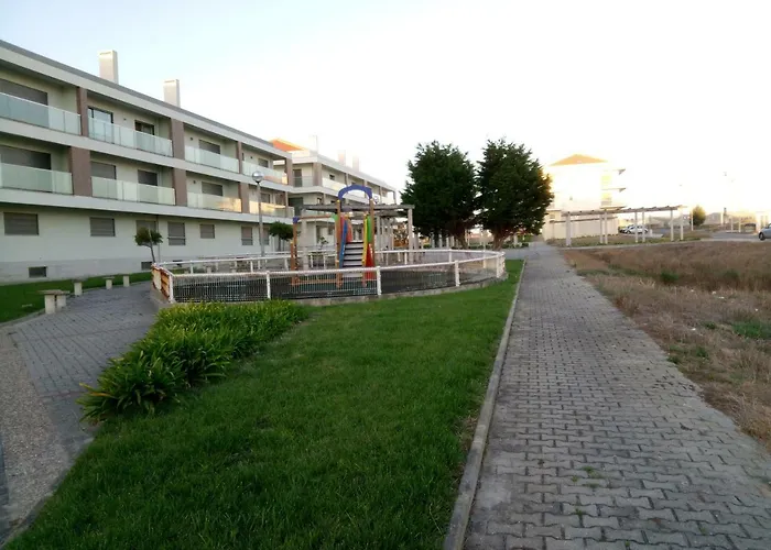 Sol E - I Apartment Consolação